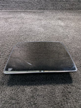 2023 Dodge Ram 2500 Right Side Mirror Glass Heated OEM