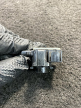 89341-53010-B2 2015-2017 Lexus RC300 Rear Bumper Parking Assist Aid Sensor OEM 89341-53010-B2