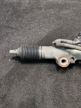 B5L17657G95 2015-2023 Lexus RC300 RC350 F Sport Steering Gear Rack OEM B5L17657G95