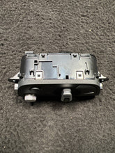 4M0941531AL 2018 Audi S4 Headlight/ Fog Light Switch OEM 4M0941531AL