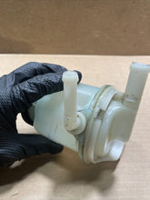 2021 Toyota Tacoma Power Steering Fluid Reservoir Tank OEM
