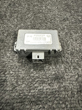 238935 2012 Ferrari California Anti-lift Sensor Control Module OEM 238935