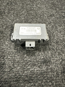238935 2012 Ferrari California Anti-lift Sensor Control Module OEM 238935