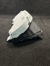 GL3T10849BHF 2016 Ford F150 Speedometer Cluster Gauge OEM GL3T10849BHF