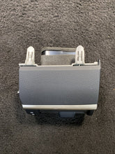 55650-53130 2014-2017 Lexus RC300 Front Left Dash Air Vent Grille OEM 55650-53130