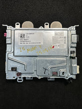 2003160-00-E 2025 Tesla Model Y Car Computer OEM 2003160-00-E