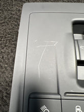 8V0947135L 2017 Audi A3 E-tron Front Overhead Dome Light OEM 8V0947135L