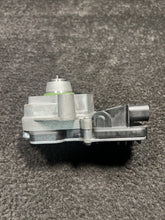 95B927755 2020 Porsche Macan GTS 2.9L Transfer Case Actuator Control Module OEM 95B927755