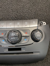 5RG431X9AA 2011-2017 Dodge Journey HVAC Heater Climate Temperature Controls OEM 5RG431X9AA