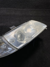 89008305 2002-2005 Saab 9-5 Valeo Headlight Assy Right Passenger HID Xenon OEM 89008305