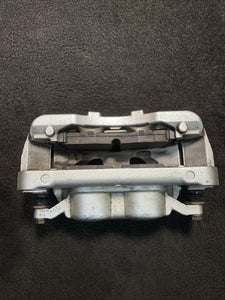 2022 Ford F250 Front Left & Right Brake Caliper Set OEM 2k