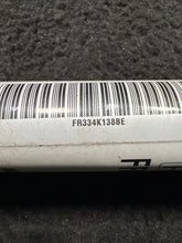 2018 Ford Mustang GT Front Left Or Right Side Axle Shaft OEM