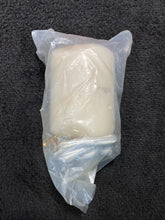 23178993 2017-2024 Chevrolet Camaro SS Tire Sealant OEM 23178993