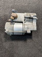05030076AC 2009 Dodge Challenger SRT8 Engine Starter Motor OEM 05030076AC