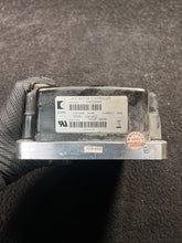 1042226/006 Raymond 425-C40TT Motor Control Module OEM 1042226/006