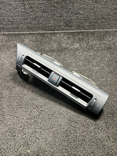 66067CC010 2022 Toyota GR86 Center Dash Air Vent Grille W/ Trim OEM 66067CC010