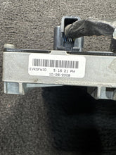P05150310AC 2009 Dodge Challenger SRT8 Engine Control Unit Module ECU OEM P05150310AC