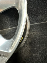 5PS08TRMAB 2015-2018 Dodge Journey 19” Factory Rim 19x7 OEM 5PS08TRMAB