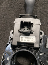 8377488 2007 BMW X3 Steering Clock Spring Wiper Turn Signal Switch OEM 8377488