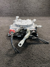 106098500C 2018 Tesla Model X High Voltage DCDC Inverter Converter Module OEM 106098500C