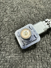 FL3T19G490AG 2015 Ford F150 FTX Rear View Park Assist Camera OEM FL3T19G490AG