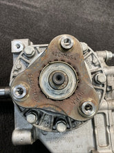 0CN409053AF 2017 Audi S3 Transfer Case Assembly OEM 0CN409053AF
