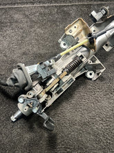 05057321AB 2020 Dodge Ram 3500 Steering Column Assembly OEM 05057321AB