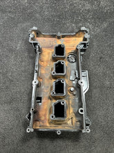 A2710101730 2012 Mercedes C250 1.8L Engine Valve Cover OEM A2710101730