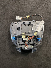 A2139004219 2018 Mercedes E63s AMG Automatic Drive Gear Selector Touch Pad OEM A2139004219
