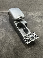 2019 Subaru WRX Center Console Assembly W/ Electric Park Brake Switch OEM