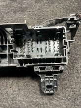 2018 Tesla Model S Front Frunk Fuse Relay Junction Box OEM