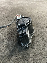 A2229055508 2018 Mercedes E63s AMG Headlight Control Switch OEM A2229055508