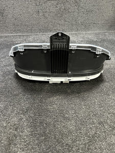 2013 Honda Accord Coupe Instrument Cluster Speedometer Gauge OEM