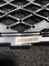 42790214 2025 Cadillac CT5-V Front Bumper Lower Grille OEM 42790214