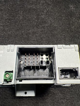 4G0035746C 2012 Audi A7 Radio Media CD Player Unit OEM 4G0035746C