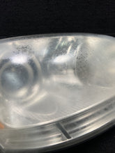 2007 Mercedes Benz ML350 Right Side Halogen Headlight Lamp OEM
