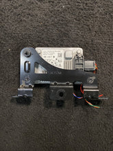 99110-G9300 22-23 Genesis G70 Cruise Control Radar Distance Sensor Module OEM 99110-G9300