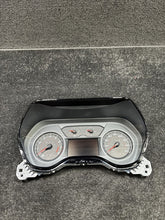 84225308 2017 Chevrolet Camaro LT Speedometer Gauge Cluster OEM 38k