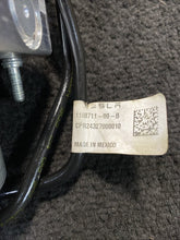 1044745-00-B 2020-2025 Tesla Model Y/3 Antilock Brake Pump Module Assy ABS OEM 1044745-00-B