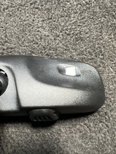 2017 Maserati Levante Rear View Mirror W/ Auto Dim OEM