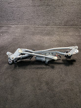 85110-53050 14-19 Lexus RC300 Windshield Wiper Motor Transmission Linkage OEM 85110-53050