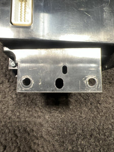 MB146570 2006 Land Rover LR3 AC Heater Climate Control Panel Unit OEM MB146570