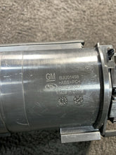 84852155 2020-2025 Cadillac CT5-V Center Console Dual Cup Holder OEM 84852155