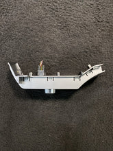 61.31-6941995-02 2006-2008 BMW E65 E66 750i Headlight Parking Control Switch OEM 61.31-6941995-02