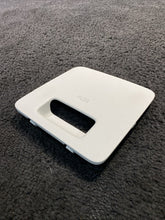 84755G9BA0RJS 2019-2023 Genesis G70 Front Left Side Dash Fuse OBD Cover Cap OEM 84755G9BA0RJS