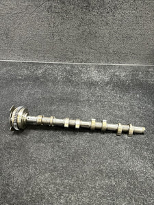 8W93-6A272-AB 2010-2013 Range Rover 5.0 Supercharged Engine Camshaft OEM 8W93-6A272-AB