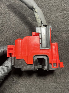 2012 Ferrari California Front Right Door Lock Latch Actuator OEM