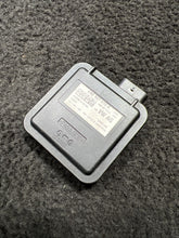 4N0907410A 2018 Audi S4 Homelink Garage Door Control Module OEM 4N0907410A