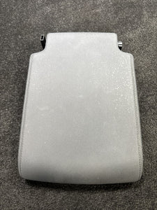 2018 Land Rover Discovery Center Console Armrest Lid Cover OEM