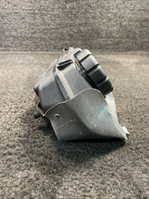 A1772000885 2018 Mercedes E63s AMG Coolant Expansion Reservoir Tank OEM A1772000885